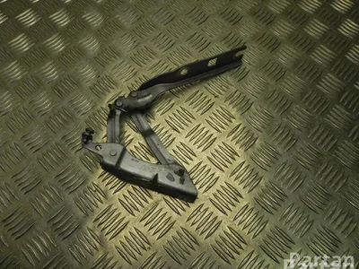 Volkswagen 5K0 823 301 B / 5K0823301B GOLF VI (5K1) 2011 Charnière - Image 1