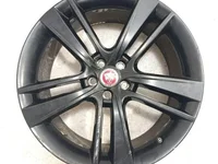 Jaguar EX531008GA F-TYPE Convertible (X152) 2015 Alloy wheels 5x108  R20 EJ 9.0 ET55