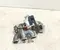 Maserati 670053865, 232569, 232569-043, 1.4849232569, 670053030-DX, 1863100017, 23298-003 / 670053865, 232569, 232569043, 14849232569, 670053030DX, 1863100017, 23298003 MC 20 Cielo 2023 Турбокомпрессор - Изображение 3