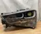 Mazda KSH751040 CX-5 (KF) 2024 Headlight Left - Image 2