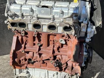 Ford YMCC MONDEO V Turnier 2021 Moteur complet - Image 1