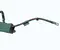 Renault Trucks 24122689, 24122691, 23940707 T 2022 Battery Relay - Image 3