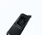 MAN Trucks 81259070348 TGX I 2016 Distance sensor - Image 3