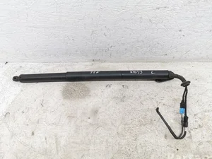 BMW 7432771 2 Gran Tourer (F46) 2018 Ressort à gaz