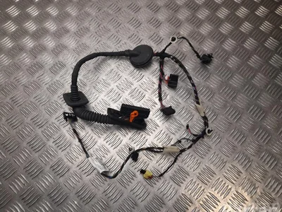 Škoda 6V0971121BB FABIA III Estate (NJ5) 2019 Harnais pour intérieur Porte - Image 1