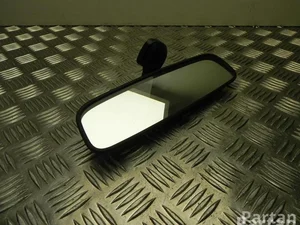 Kia IE4022143 SORENTO I (JC) 2005 Rétroviseur intérieur