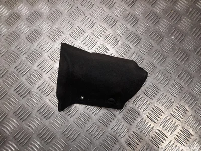 Ligier 1408155 JS 50 2022 Cadre - Image 1