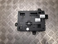 BYD EKEB-3622400B / EKEB3622400B SEAL 2024 Body control module BCM FEM SAM BSI