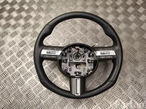 Gebrauchtes Original Hyundai 56130-BE000 / 56130BE000 Kona II 2025 Lenkrad