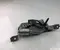Ford 8A61-A17K441-AD / 8A61A17K441AD FIESTA V Van 2011 Wiper Motor - Image 2