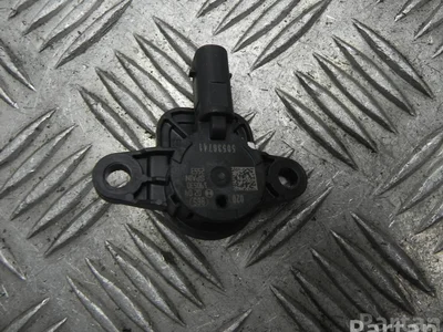 Alfa Romeo 50536741 STELVIO (949_) 2020 Capteur de bruit d'impact - Image 1