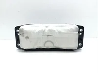 Gebrauchtes Original Audi 4M0880204E, 34156464E, 671TW6003RD875, 0589-P1-000327, 34160427A / 4M0880204E, 34156464E, 671TW6003RD875, 0589P1000327, 34160427A Q7 (4M) 2017 Beifahrerairbag
