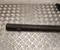 BAIC A519X01662, A0015149 X55 2024 Other interior parts - Image 1