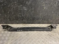 Nissan Ariya 2025 Bracket for Radiator