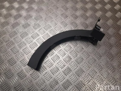 BMW 5 A01 513 / 5A01513 5 G60 2024 Un autre détail de finition - Image 1