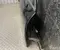 Original (gebraucht) Audi A4 Allroad (8WH, B9) 2021 Tür vorne rechts - Bild 3