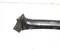 Gebrauchtes Original Aston Martin KY63-8355-AB / KY638355AB Vantage Coupe 2019 Sonstige Veredelungsdetail - Bild 2