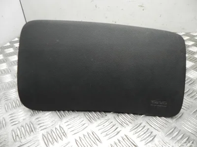 Hyundai 84530 1F510 / 845301F510 TUCSON (JM) 2010 Airbag de passager - Image 1