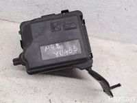 Citroën 9671924480 C3 III (SX) 2019 Skrzynka bezpieczników