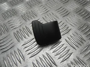 Ford USA DG9T-3F884-BBW / DG9T3F884BBW EDGE 2016 Bouton multifonction pour volant