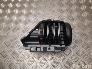 BYD SC2E-5306400A / SC2E5306400A Atto 3 2023 Évent Right Front