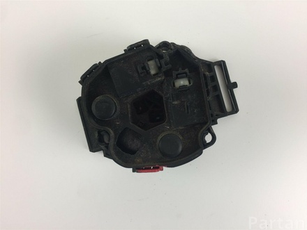 FORD 1452576RH FOCUS C-MAX 2007 Electric Motor, mirror adjustment