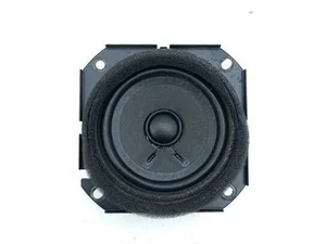 Ferrari 241328 California 2010 Hochtonlautsprecher