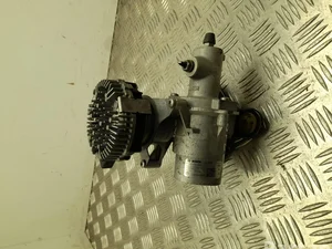 Volkswagen 12E614307D LOAD UP (121, 122, BL1, BL2) 2021 Maître-cylindre de frein