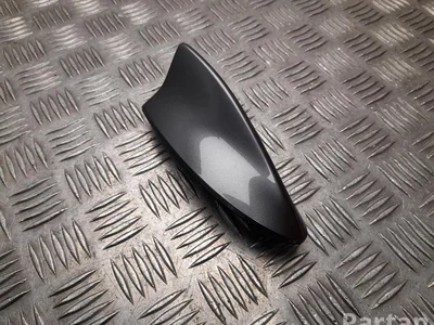 Lexus 11125/11126, C8127 / 1112511126, C8127 ES VII XZ10 2019 Antenne - Image 1