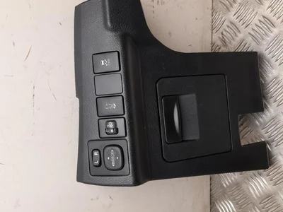 Toyota 55545-02070 / 5554502070 COROLLA Saloon (_E18_, ZRE17_) 2014 Cadre - Image 1