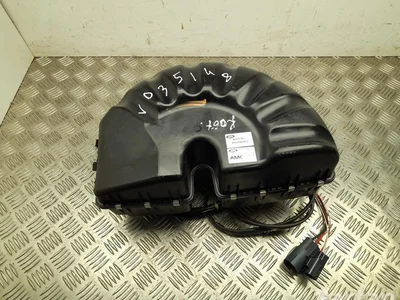 Land Rover CPLA-3B484-CA / CPLA3B484CA RANGE ROVER IV (L405) 2013 Pompe de compresseur de suspension d'air - Image 1