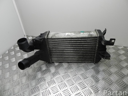 OPEL 13213402 ZAFIRA B (A05) 2008 Intercooler