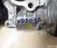 TOYOTA 25800-0042 / 258000042 AVENSIS Estate (_T27_) 2013 EGR Valve