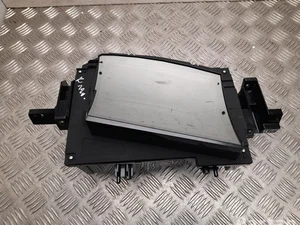 Hyundai 94310-KL050 / 94310KL050 IONIQ 6 2024 Unité de contrôle pour la projection de pare-brise