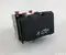 Fiat 0265800315 PUNTO (188_) 2008 Unité de commande hydraulique ABS - Image 1