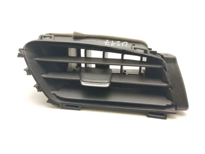 Chevrolet 20989582 CORVETTE (C7) 2015 Évent - Image 1