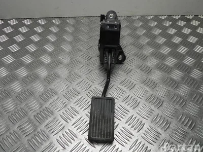 Honda 31308J09 CR-V III (RE_) 2007 Pédale d'accélérateur - Image 1