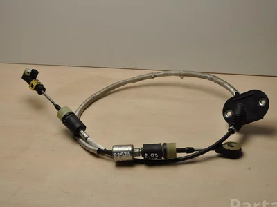 Volvo 31492811 S90 II 2018 Câble - Image 1