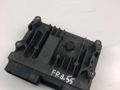 Toyota 89661-3TF00 / 896613TF00 CAMRY Saloon (_V5_) 2021 Unidad de control del motor - Imagen 1