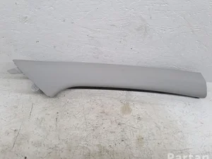 Hyundai 85820Q0000 i20 III (BC3, BI3) 2024 Tapisserie voiture right side