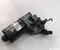 Volvo 09151848 S60 I 2008 Wiper Motor - Image 3
