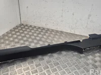 Volkswagen 571.853.371 / 571853371 Tayron 2025 Other interior parts