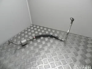 Toyota 88704-05390 / 8870405390 AVENSIS Estate (_T27_) 2012 Tuyaux / Tubes