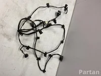 Škoda 57A971095C KAROQ (NU7) 2019 Harness Park assist