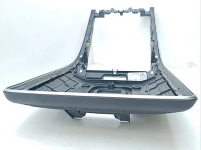 Mercedes-Benz A2966801304 EQS SUV (X296) 2023 Cadre - Image 1