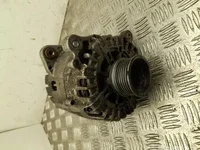 Porsche 06E 903 024 A / 06E903024A MACAN (95B) 2021 Alternator