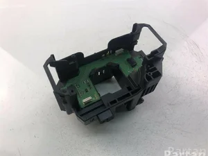 Volvo 31456030 V40 Hatchback 2017 Multi-switch colonne de direction