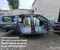 Jeep Wagoneer/ Wagoneer L WS 2023 Karosserie viertel vorne rechts - Bild 1