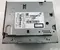 Opel 20983513 ASTRA J 2012 Radio / lecteur CD - Image 3
