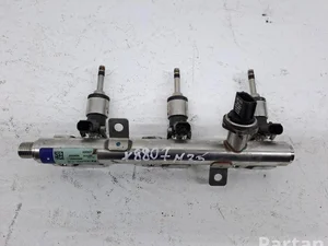 Hyundai 3535007100 i20 III (BC3, BI3) 2024 Injecteur